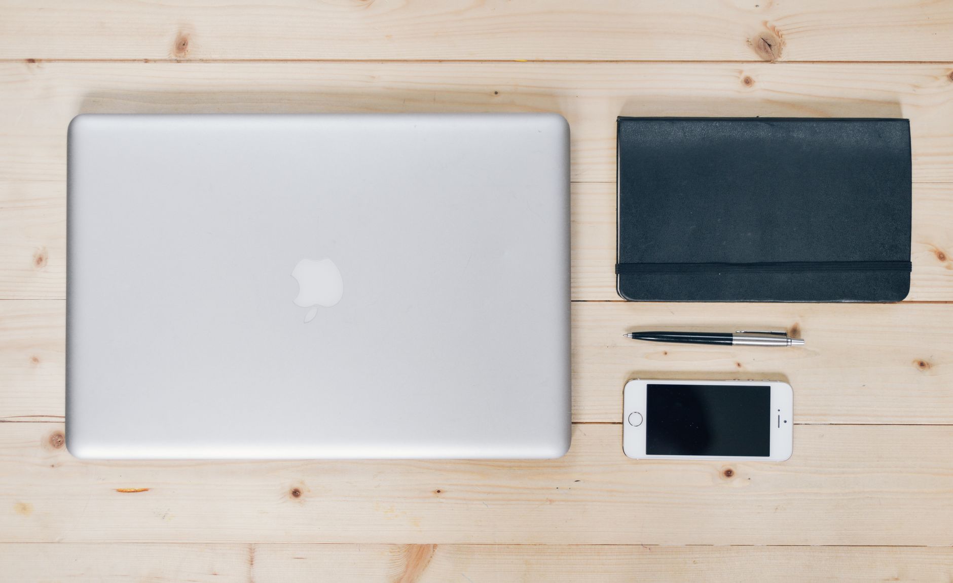 Apple MacBook Pro 14" M3 Pro